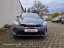 Kia Ceed GDi SportWagon