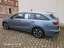 Kia Ceed GDi SportWagon