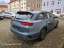 Kia Ceed GDi SportWagon