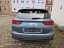 Kia Ceed GDi SportWagon