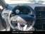 Hyundai i30 Advantage