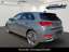 Hyundai i30 Advantage