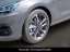 Hyundai i30 Advantage