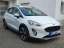 Ford Fiesta Active