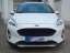 Ford Fiesta Active