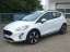 Ford Fiesta Active