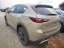 Mazda CX-5 4WD SkyActiv e-Skyactiv