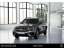 Mercedes-Benz GLB 200 AMG Line GLB 200 d