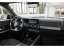 Mercedes-Benz GLB 200 AMG Line GLB 200 d