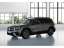 Mercedes-Benz GLB 200 AMG Line GLB 200 d