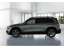 Mercedes-Benz GLB 200 AMG Line GLB 200 d