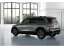 Mercedes-Benz GLB 200 AMG Line GLB 200 d