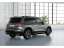 Mercedes-Benz GLB 200 AMG Line GLB 200 d