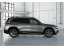 Mercedes-Benz GLB 200 AMG Line GLB 200 d