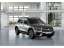 Mercedes-Benz GLB 200 AMG Line GLB 200 d