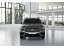 Mercedes-Benz GLB 200 AMG Line GLB 200 d