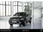 Mercedes-Benz GLB 200 GLB 200 d Progressive