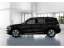 Mercedes-Benz GLB 200 GLB 200 d Progressive