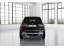 Mercedes-Benz GLB 200 GLB 200 d Progressive