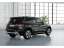 Mercedes-Benz GLB 200 GLB 200 d Progressive