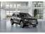 Mercedes-Benz GLB 200 GLB 200 d Progressive