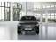 Mercedes-Benz GLB 200 GLB 200 d Progressive