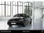 Mercedes-Benz C 220 AMG Line C 220 d Sedan Sport Edition Sportpakket