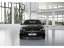 Mercedes-Benz C 220 AMG Line C 220 d Sedan Sport Edition Sportpakket