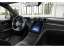 Mercedes-Benz C 220 AMG Line C 220 d Sedan Sport Edition Sportpakket