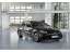 Mercedes-Benz C 220 AMG Line C 220 d Sedan Sport Edition Sportpakket