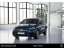 Mercedes-Benz GLA 200 AMG Line GLA 200 d