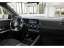 Mercedes-Benz GLA 200 AMG Line GLA 200 d