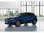 Mercedes-Benz GLA 200 AMG Line GLA 200 d