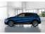 Mercedes-Benz GLA 200 AMG Line GLA 200 d