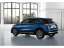 Mercedes-Benz GLA 200 AMG Line GLA 200 d