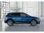 Mercedes-Benz GLA 200 AMG Line GLA 200 d