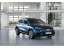 Mercedes-Benz GLA 200 AMG Line GLA 200 d