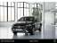 Mercedes-Benz GLA 200 GLA 200 d Progressive