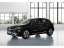 Mercedes-Benz GLA 200 GLA 200 d Progressive