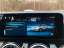 Mercedes-Benz GLA 200 GLA 200 d Progressive