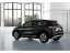 Mercedes-Benz GLA 200 GLA 200 d Progressive