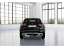 Mercedes-Benz GLA 200 GLA 200 d Progressive