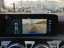 Mercedes-Benz CLA 200 AMG Line CLA 200 d Shooting Brake