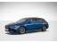 Mercedes-Benz CLA 200 AMG Line CLA 200 d Shooting Brake