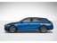 Mercedes-Benz CLA 200 AMG Line CLA 200 d Shooting Brake