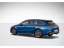 Mercedes-Benz CLA 200 AMG Line CLA 200 d Shooting Brake