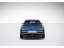 Mercedes-Benz CLA 200 AMG Line CLA 200 d Shooting Brake