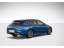 Mercedes-Benz CLA 200 AMG Line CLA 200 d Shooting Brake