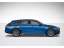 Mercedes-Benz CLA 200 AMG Line CLA 200 d Shooting Brake