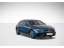 Mercedes-Benz CLA 200 AMG Line CLA 200 d Shooting Brake